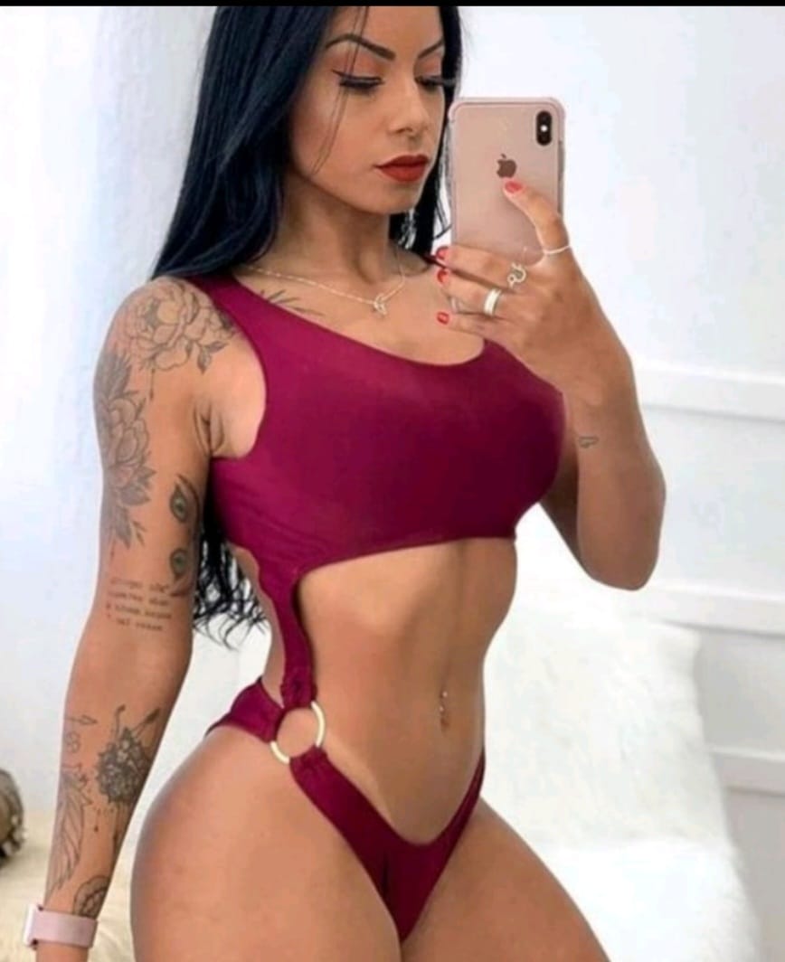 MODA VERÃO DL MODAS