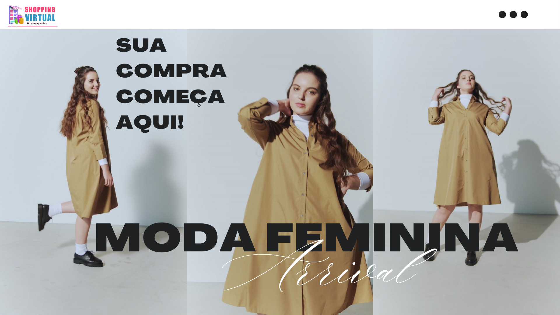 proposta comercial (2)