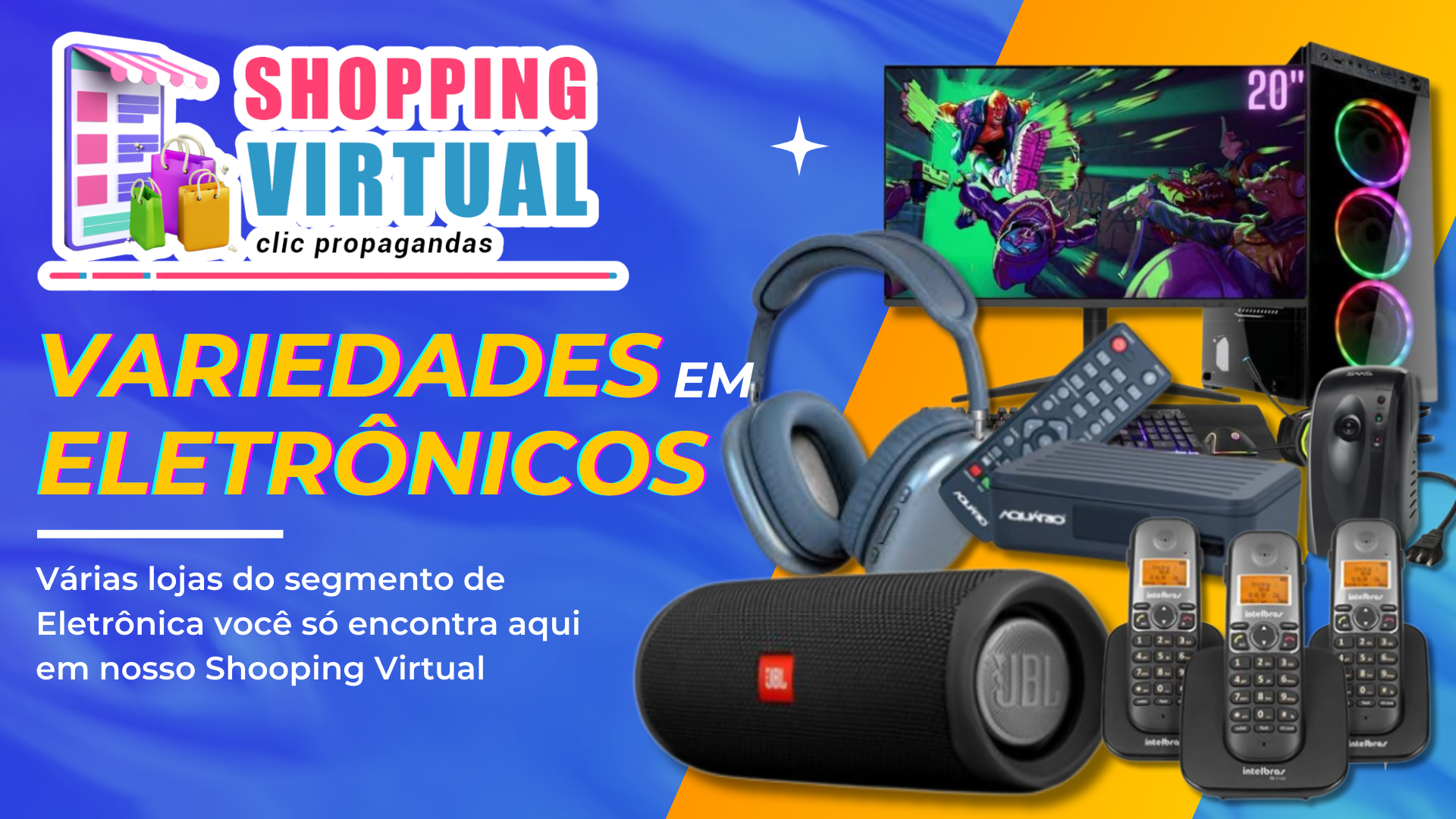 proposta comercial (4)