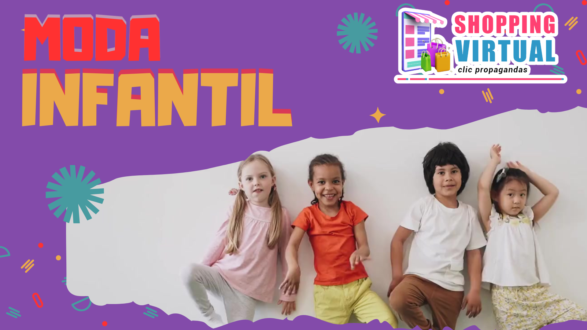 proposta comercial (6)